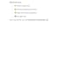 boost SEO content skyrockets